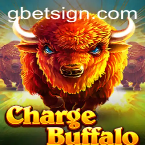 Unleashing the Power of ChargeBuffalo: A Thrilling Adventure in the Gaming World