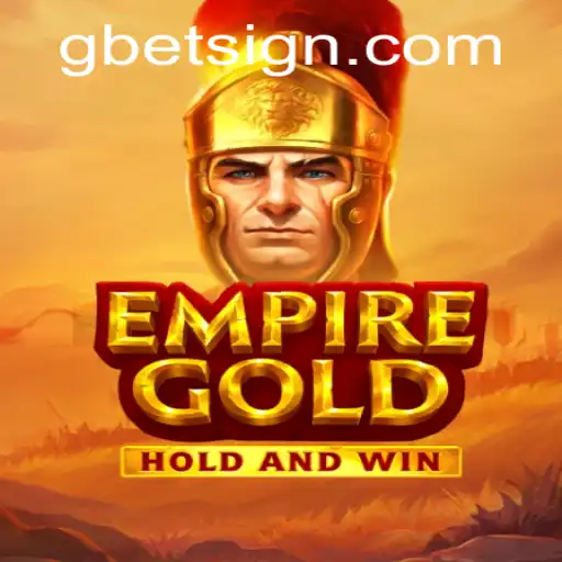 EmpireGold: A Comprehensive Guide to This Thrilling New Strategy Game