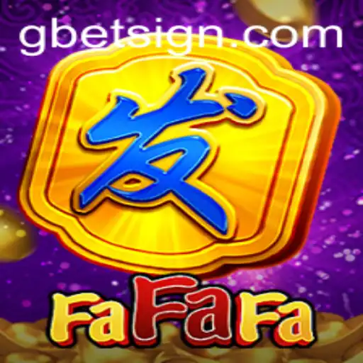 Exploring the World of FaFaFa: A Thrilling Game Experience