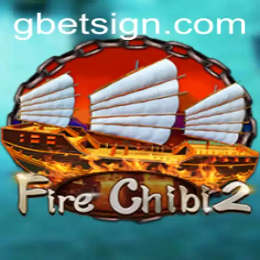 Exploring FireChibi2: Gameplay, Rules, and its Connection to Gbet