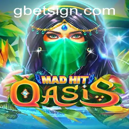 Discover the Thrills of MadHitOasis: A Dive into this Exciting New Game