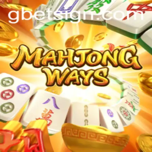 Discovering MahjongWays: A Fusion of Tradition and Modern Gaming with Gbet
