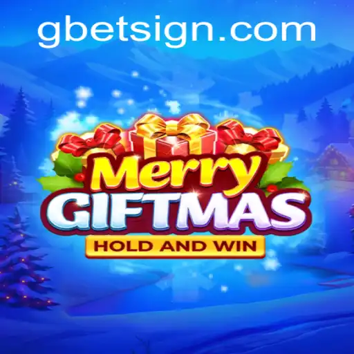 Dive into the Holiday Wonderland of MerryGiftmas: Explore Gbet