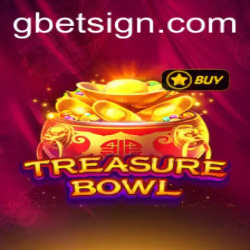 Exploring the Exciting World of TreasureBowl: A Comprehensive Guide