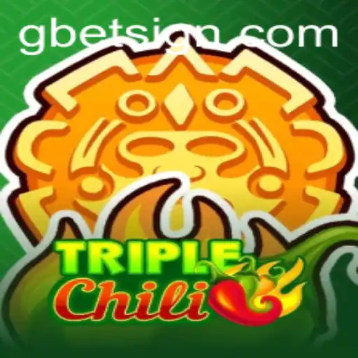 Exploring the Exciting World of TripleChili in the Gbet Universe