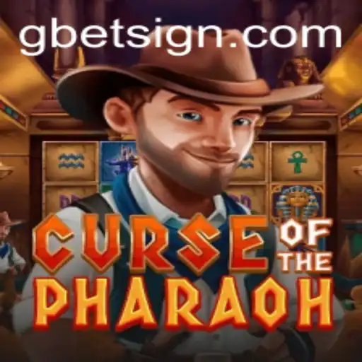 Unraveling the Mystery of CurseofthePharaoh: A Deep Dive into the Enigmatic Game