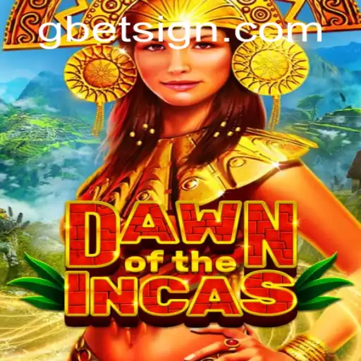 DawnoftheIncas: Immersive Adventure into Ancient Civilization