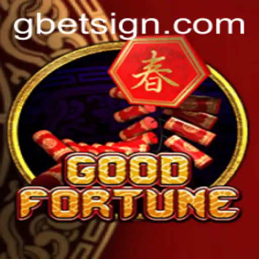 Discover 'GoodFortune': An Exciting Journey into the World of Gbet
