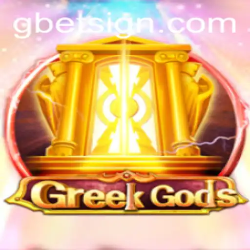Unveiling the Marvels of GreekGods: An Intriguing Journey into the Game