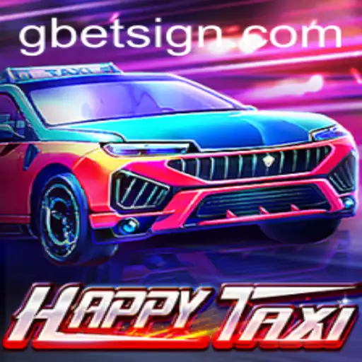 Exploring HappyTaxi: The Innovative Mobile Game Capturing Attention