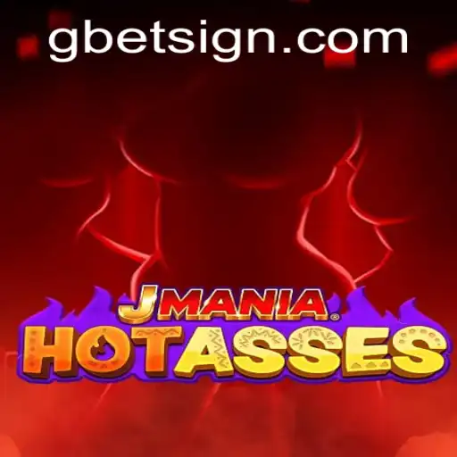 The Exciting World of JManiaHotAsses and Gbet: A Deep Dive Into the Latest Gaming Sensation
