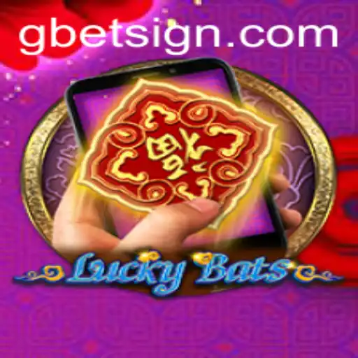 Discover the Thrills of LuckyBatsM and Gbet