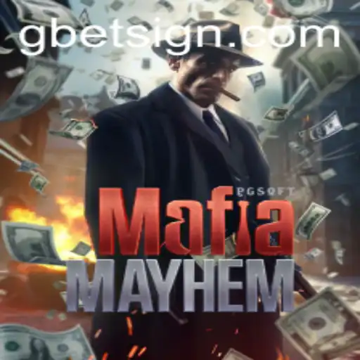 Exploring MafiaMayhem: A Thrilling Adventure of Strategy and Suspense