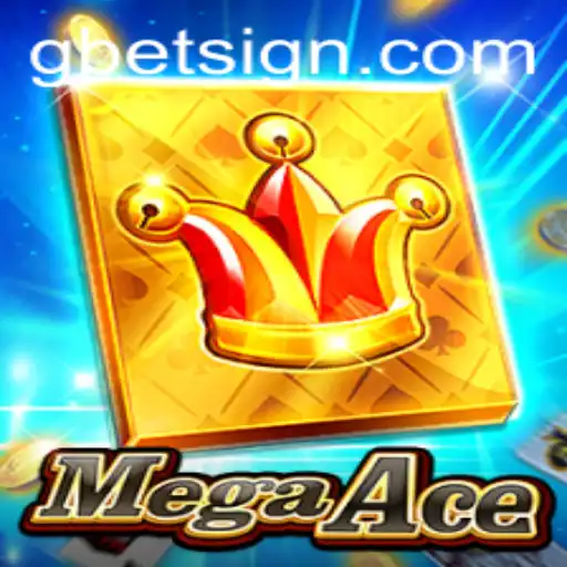 MegaAce: Unveiling the Exciting New Game Revolutionizing the Gbet Scene