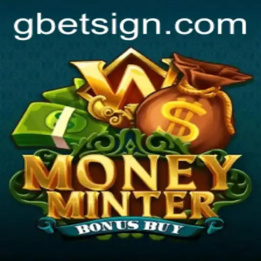 Exploring the Exciting World of MoneyMinterBonusBuy: A Gbet Introduction