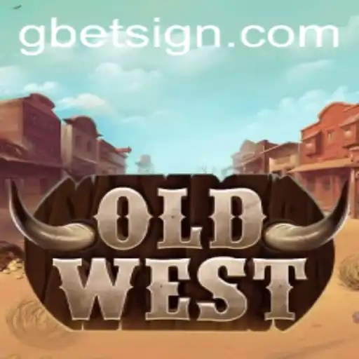 OldWest: A Journey into the Gritty World of Frontier Adventure