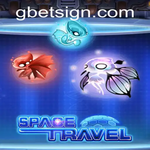 SpaceTravel: Exploring the Universe through Gbet