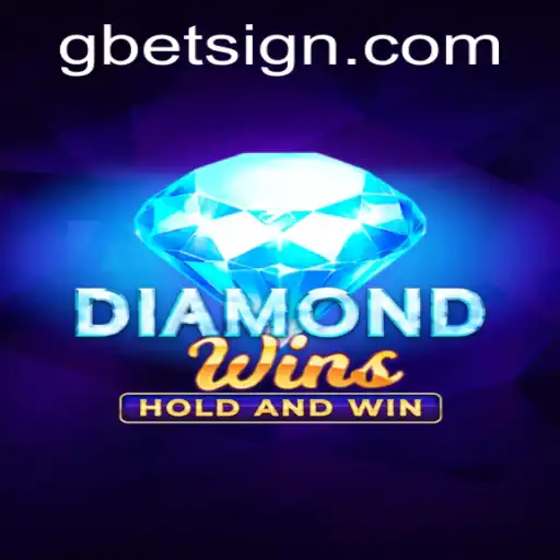 Exploring DiamondWins: A Deep Dive into Gbet's Latest Game Sensation