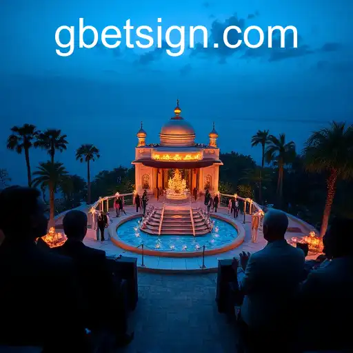 The Allure of Exclusive Events