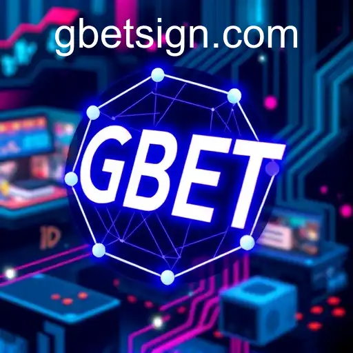 Understanding the Intricacies of Gbet: An Exclusive Insight