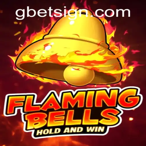 Discover the Thrills of Flamingbells: A Comprehensive Guide to the Game's Dynamics and Rules with Gbet Insight