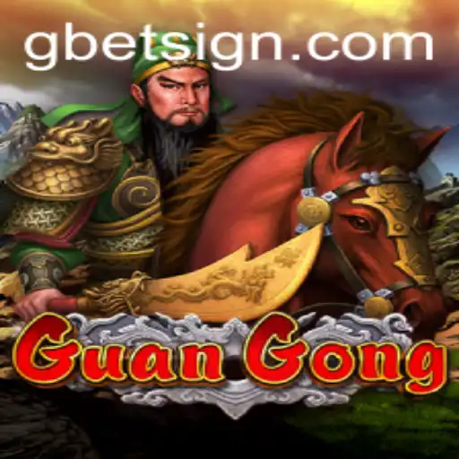Exploring the Thrilling World of GuanGong: A New Era of Gaming