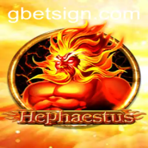 Exploring the Thrilling World of Hephaestus and Gbet Integration