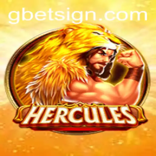 Unveiling Hercules: A Modern Gaming Revolution with Gbet