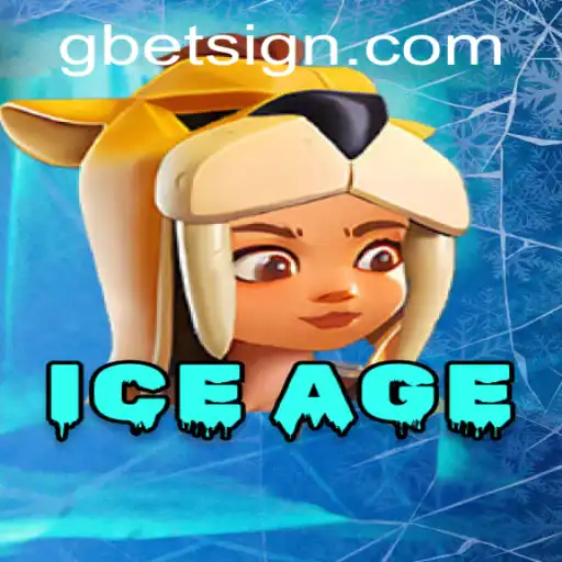 IceAge: The Thrilling Adventure with Gbet