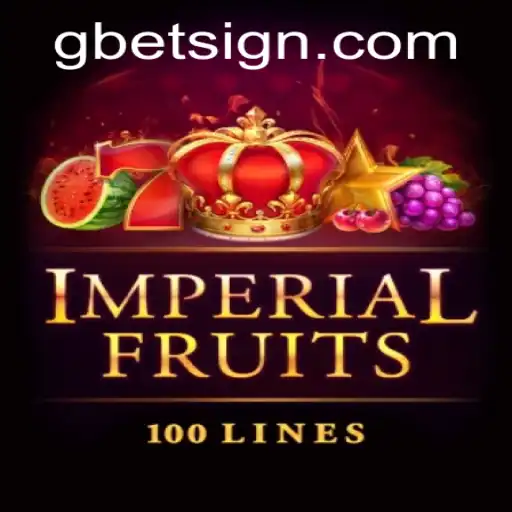 Exploring the Features and Gameplay of ImperialFruits100: A Gbet Favorite