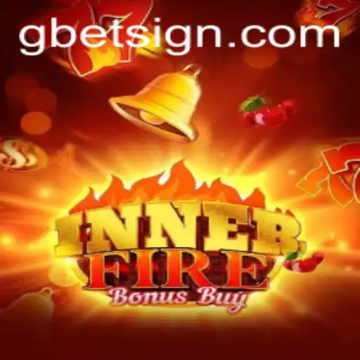 Exploring InnerFireBonusBuy: The Latest Gaming Sensation from Gbet