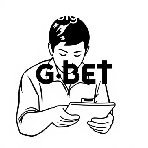 Understanding Jueteng and Its Modern Transformations with Gbet