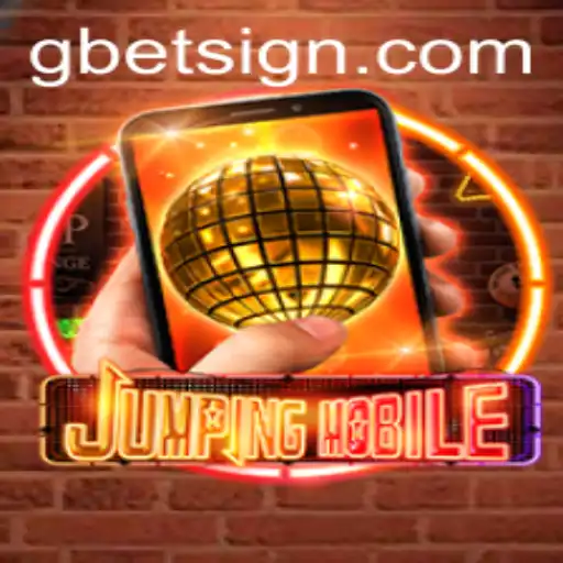 A Comprehensive Guide to Jumpingmobile and Gbet: Understanding the Game