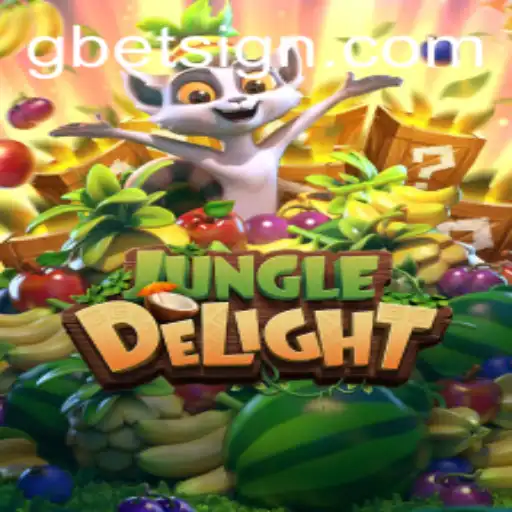 Exploring JungleDelight: A Thrilling Adventure with Gbet