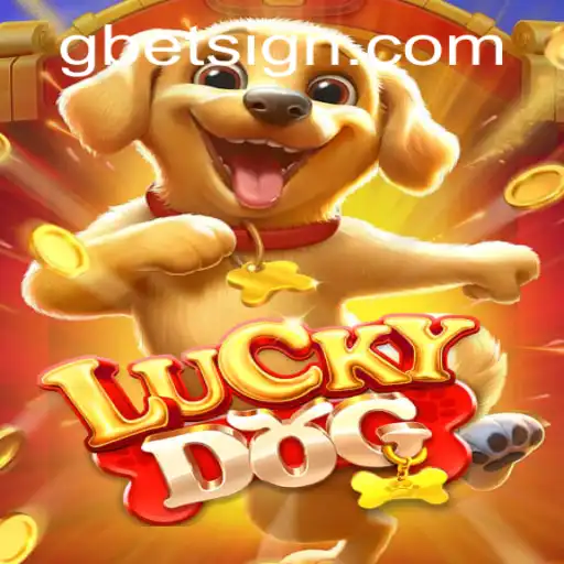 Exploring the Exciting World of LuckyDog: A Game Changer by Gbet