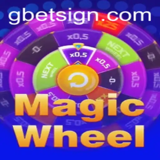 Exploring MagicWheel: A Captivating Game Revolution by Gbet