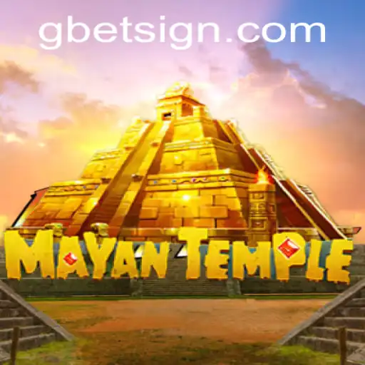 Discover the Thrilling World of MayanTemple on Gbet