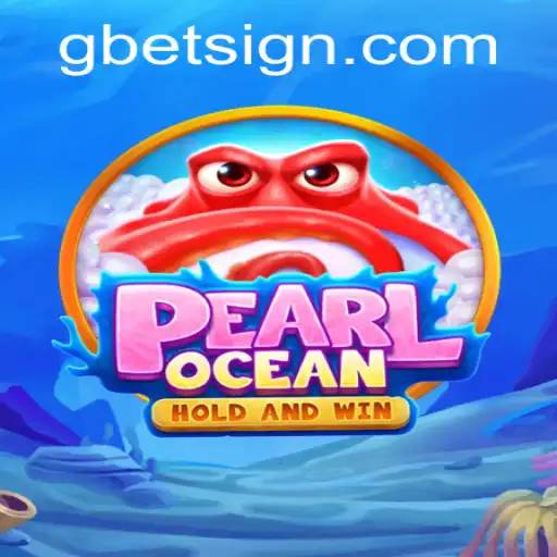 Exploring the Wonders of PearlOcean: A Dive into Gbet's Latest Adventure