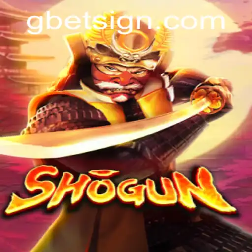Mastering Shogun: A Comprehensive Guide to Gameplay and Strategy with Gbet