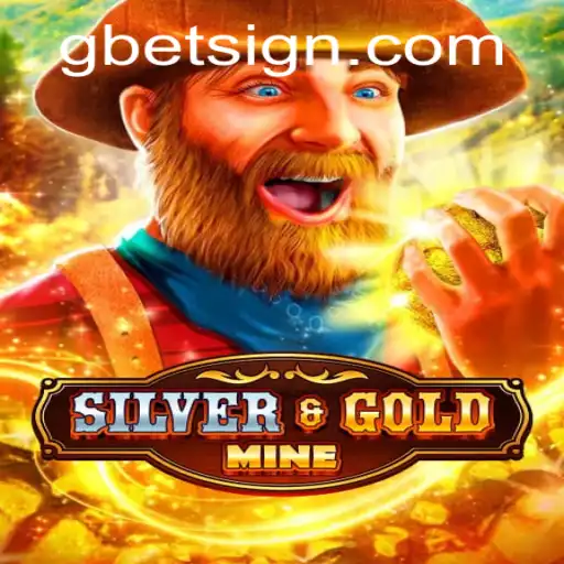 Discover the Thrilling World of SilverGold: The Ultimate Gbet Experience
