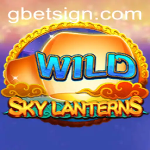 Exploring SkyLanterns: The Latest Sensation in Gaming
