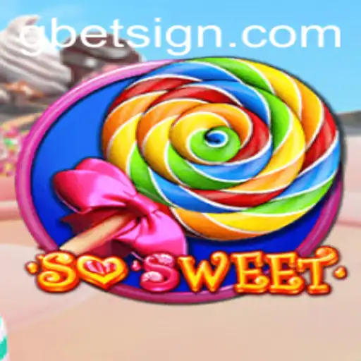 Experience the Thrills of SoSweet: A New Gaming Adventure with Gbet