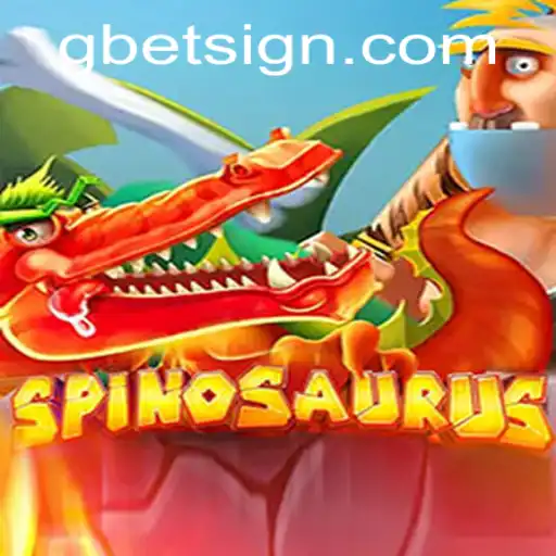 Explore the Exciting World of Spinosaurus with Gbet