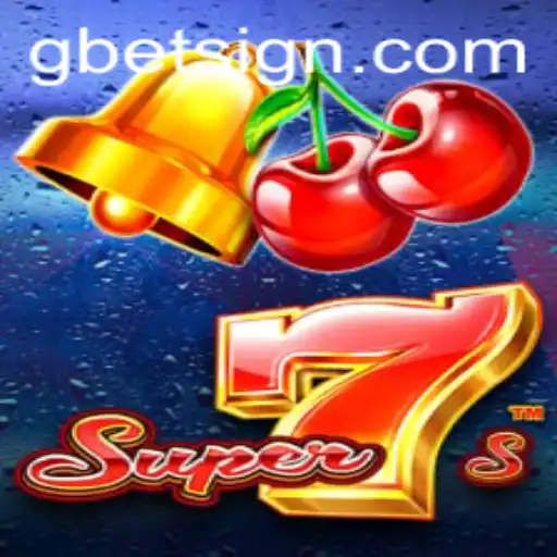 Discovering Super7s: The Exciting World of Gbet's Newest Casino Game
