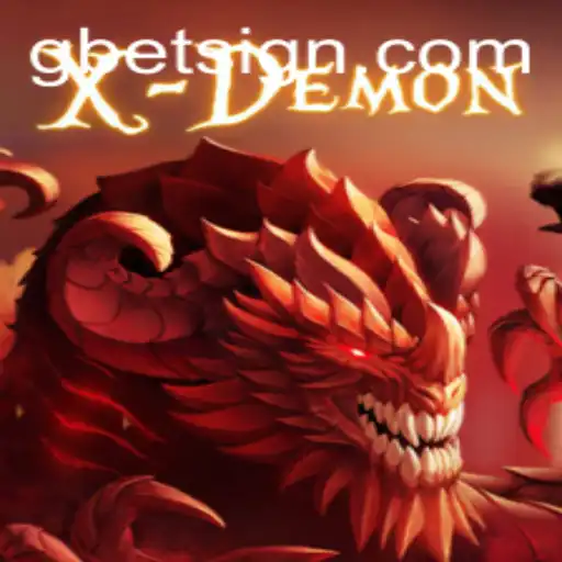 Exploring XDemon: A Deep Dive into the Thrilling World of Gbet
