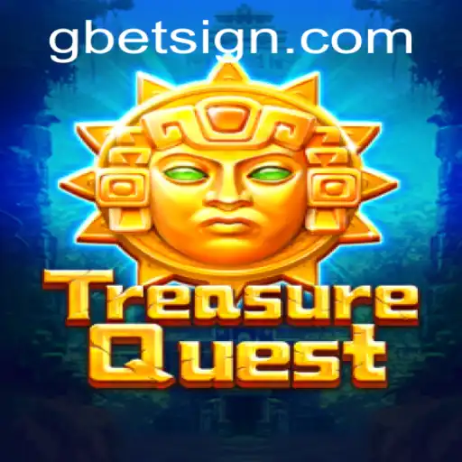 Embark on a Thrilling Adventure with TreasureQuest and Gbet